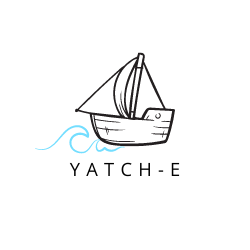 ©YATCH-E, all rights are reserved